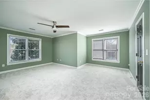 308 41st Ave Pl NW, Hickory, NC 28601 - Photo 28