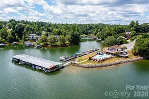 308 41st Ave Pl NW, Hickory, NC 28601 - Photo 46