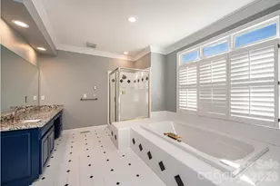 308 41st Ave Pl NW, Hickory, NC 28601 - Photo 24