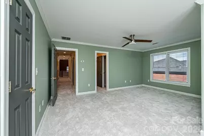 308 41st Avenue Place NW, Hickory, NC 28601 - Photo 32