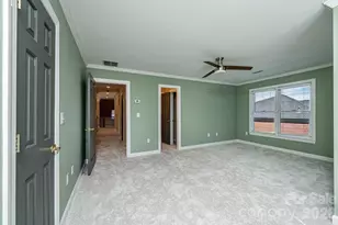 308 41st Ave Pl NW, Hickory, NC 28601 - Photo 32