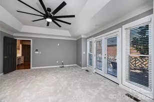 308 41st Ave Pl NW, Hickory, NC 28601 - Photo 22