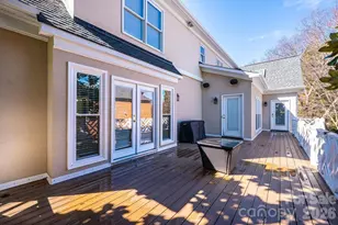 308 41st Ave Pl NW, Hickory, NC 28601 - Photo 44