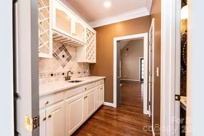 308 41st Avenue Place NW, Hickory, NC 28601 - Photo 18