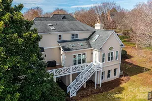 308 41st Ave Pl NW, Hickory, NC 28601 - Photo 44