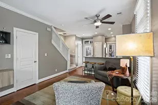 1073 Park West Dr, Charlotte, NC 28209 - Photo 18