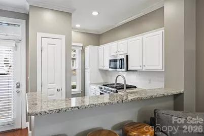 1073 Park West Drive, Charlotte, NC 28209 - Photo 6