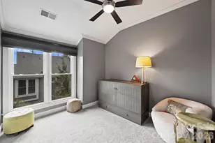 1073 Park West Dr, Charlotte, NC 28209 - Photo 32