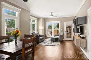 1073 Park West Dr, Charlotte, NC 28209 - Photo 22