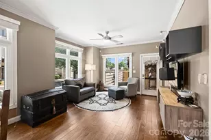 1073 Park West Dr, Charlotte, NC 28209 - Photo 18