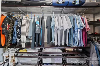 1073 Park West Drive, Charlotte, NC 28209 - Photo 28