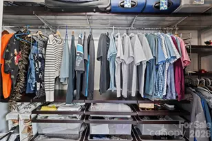 1073 Park West Dr, Charlotte, NC 28209 - Photo 28