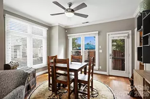 1073 Park West Dr, Charlotte, NC 28209 - Photo 16