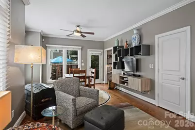 1073 Park West Drive, Charlotte, NC 28209 - Photo 16