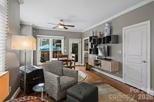 1073 Park West Dr, Charlotte, NC 28209 - Photo 16