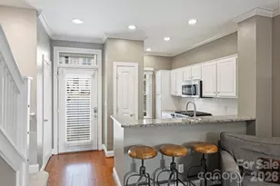 1073 Park West Dr, Charlotte, NC 28209 - Photo 8
