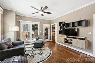 1073 Park West Dr, Charlotte, NC 28209 - Photo 20