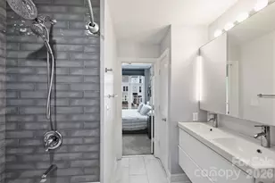 1073 Park West Dr, Charlotte, NC 28209 - Photo 28