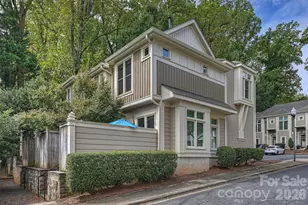 1073 Park West Dr, Charlotte, NC 28209 - Photo 40