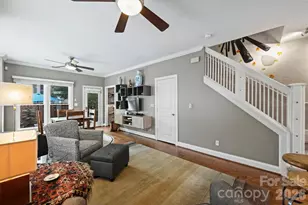 1073 Park West Dr, Charlotte, NC 28209 - Photo 12