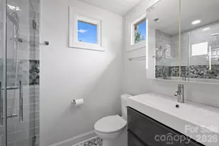 1073 Park West Dr, Charlotte, NC 28209 - Photo 34