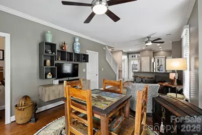 1073 Park West Drive, Charlotte, NC 28209 - Photo 12