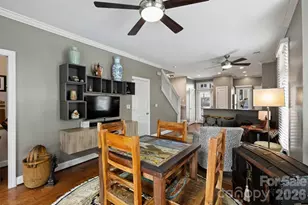 1073 Park West Dr, Charlotte, NC 28209 - Photo 12