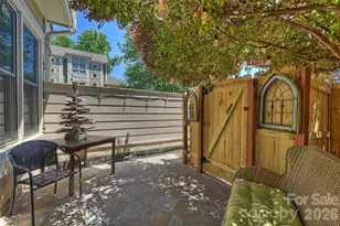 1073 Park West Dr, Charlotte, NC 28209 - Photo 36