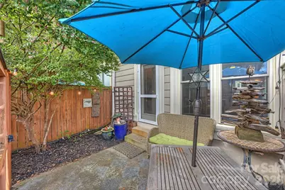 1073 Park West Drive, Charlotte, NC 28209 - Photo 38