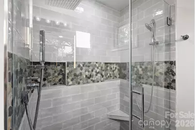 1073 Park West Drive, Charlotte, NC 28209 - Photo 34