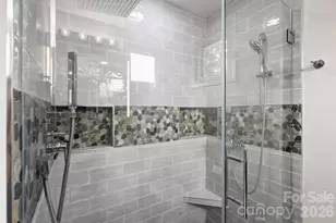 1073 Park West Dr, Charlotte, NC 28209 - Photo 34