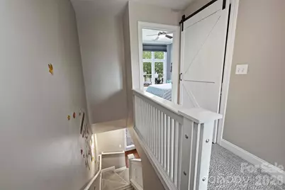 1073 Park West Drive, Charlotte, NC 28209 - Photo 24