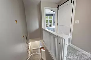 1073 Park West Dr, Charlotte, NC 28209 - Photo 24