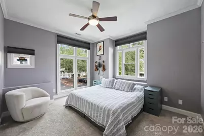 1073 Park West Drive, Charlotte, NC 28209 - Photo 26