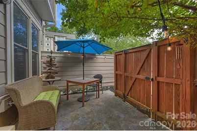 1073 Park West Drive, Charlotte, NC 28209 - Photo 36