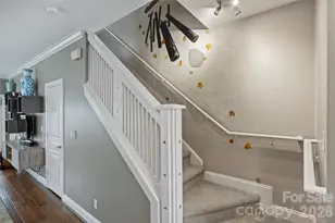 1073 Park West Dr, Charlotte, NC 28209 - Photo 22