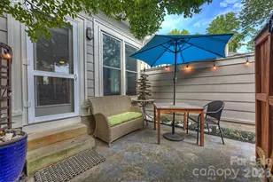 1073 Park West Dr, Charlotte, NC 28209 - Photo 36