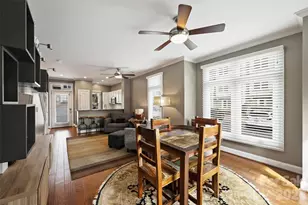 1073 Park West Dr, Charlotte, NC 28209 - Photo 18