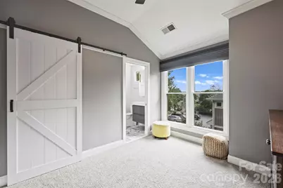 1073 Park West Drive, Charlotte, NC 28209 - Photo 32