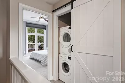 1073 Park West Drive, Charlotte, NC 28209 - Photo 24