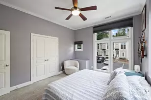 1073 Park West Dr, Charlotte, NC 28209 - Photo 26