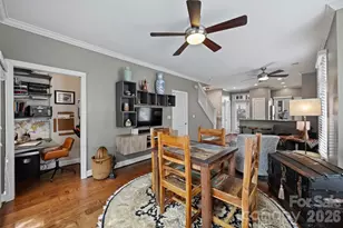 1073 Park West Dr, Charlotte, NC 28209 - Photo 14