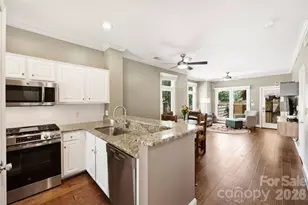 1073 Park West Dr, Charlotte, NC 28209 - Photo 12