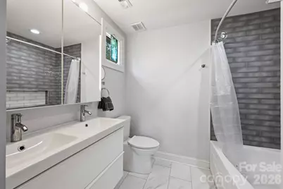 1073 Park West Drive, Charlotte, NC 28209 - Photo 30