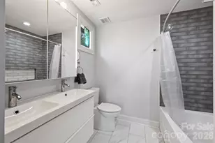 1073 Park West Dr, Charlotte, NC 28209 - Photo 30