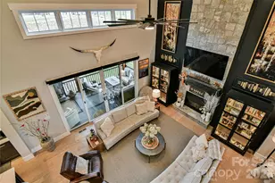 138 Mavrick Dr, Mills River, NC 28759 - Photo 26