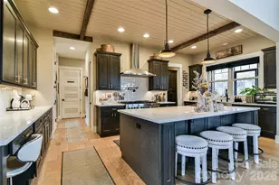 138 Mavrick Dr, Mills River, NC 28759 - Photo 12