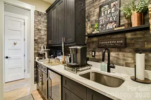 138 Mavrick Dr, Mills River, NC 28759 - Photo 16