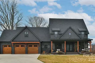 138 Mavrick Dr, Mills River, NC 28759 - Photo 2