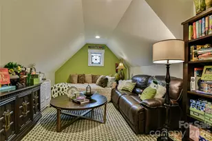 138 Mavrick Dr, Mills River, NC 28759 - Photo 30